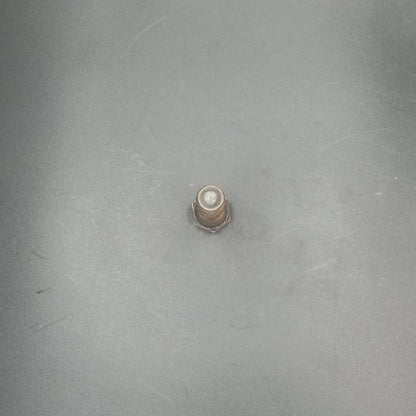 Terex - Bolt - 15272031