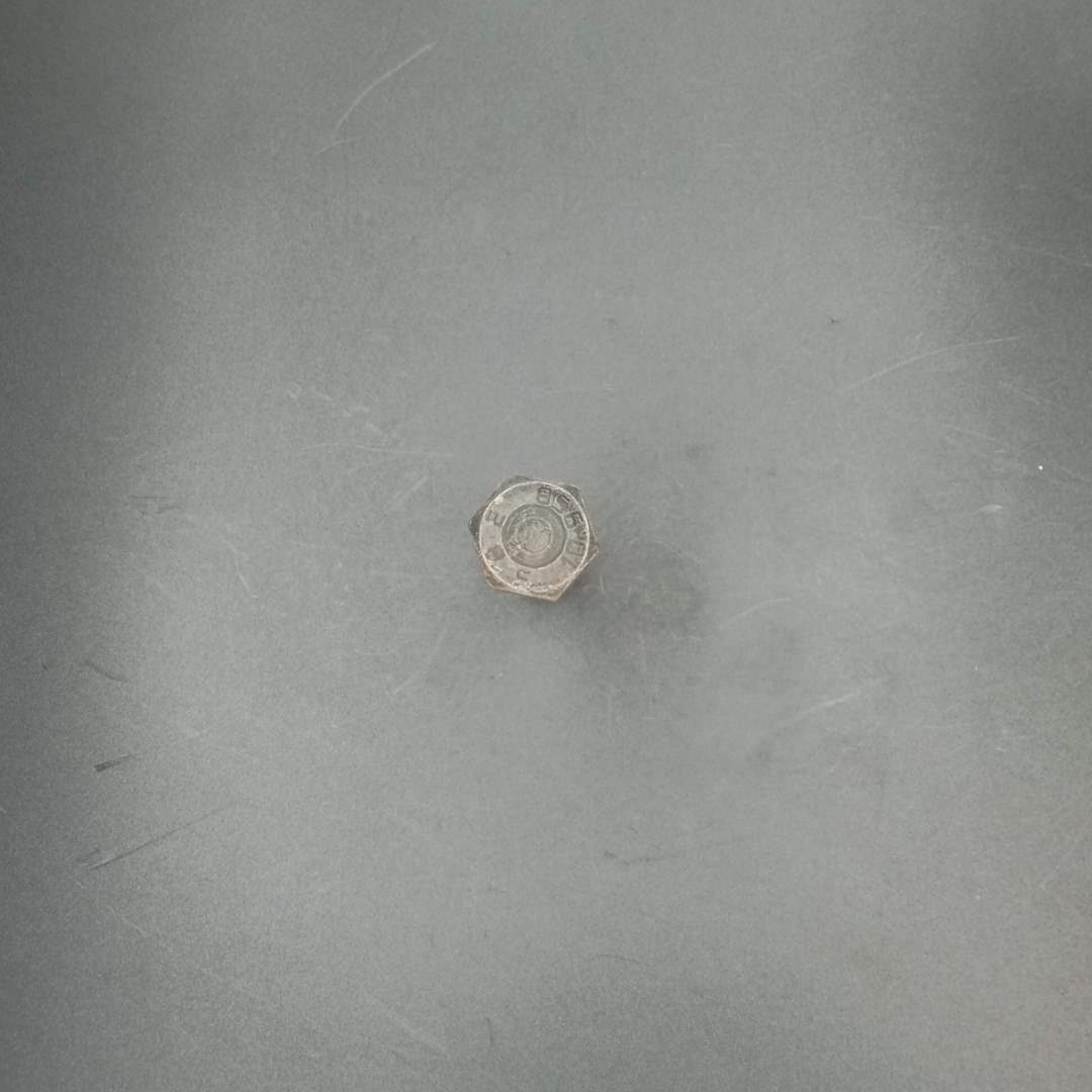 Terex - Bolt - 15272031