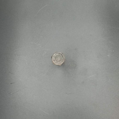 Terex - Bolt - 15272031