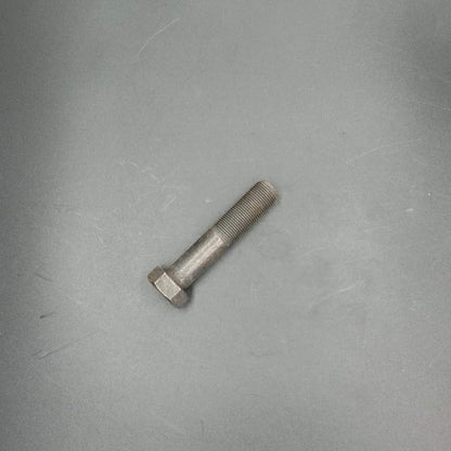 Terex - Bolt - 15272031