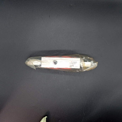 Terex - Valve - 15323443