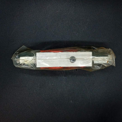Terex - Valve - 15323443