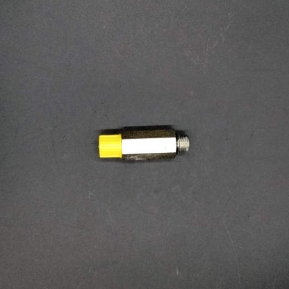 Terex - Adapter - 15501678