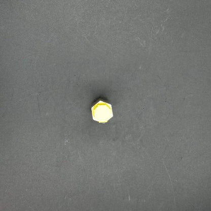 Terex - Adapter - 15501678