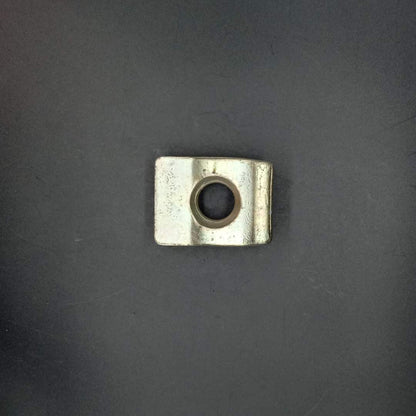 Terex - Transproting Clamp - 15023746