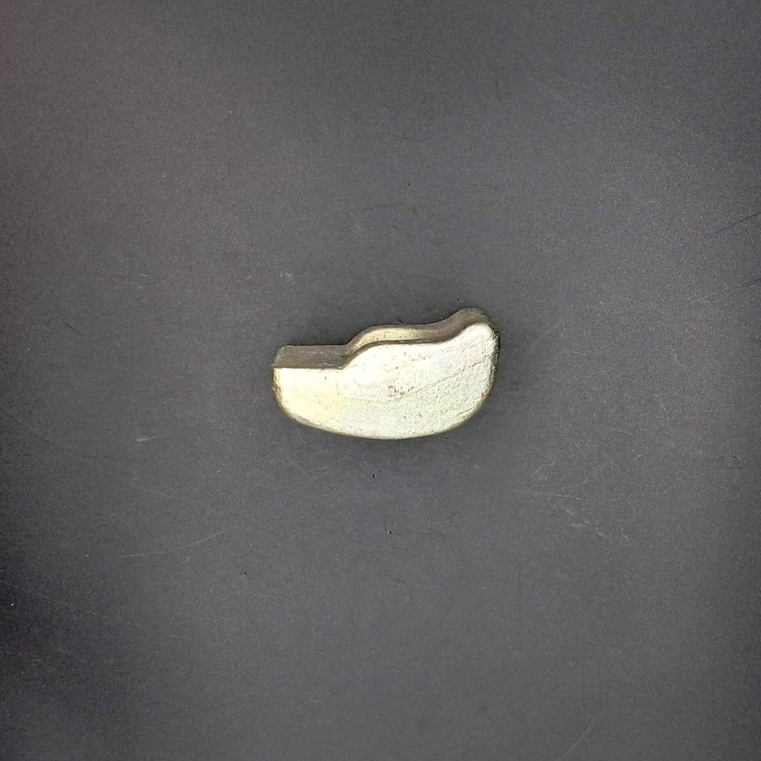 Terex - Transproting Clamp - 15023746