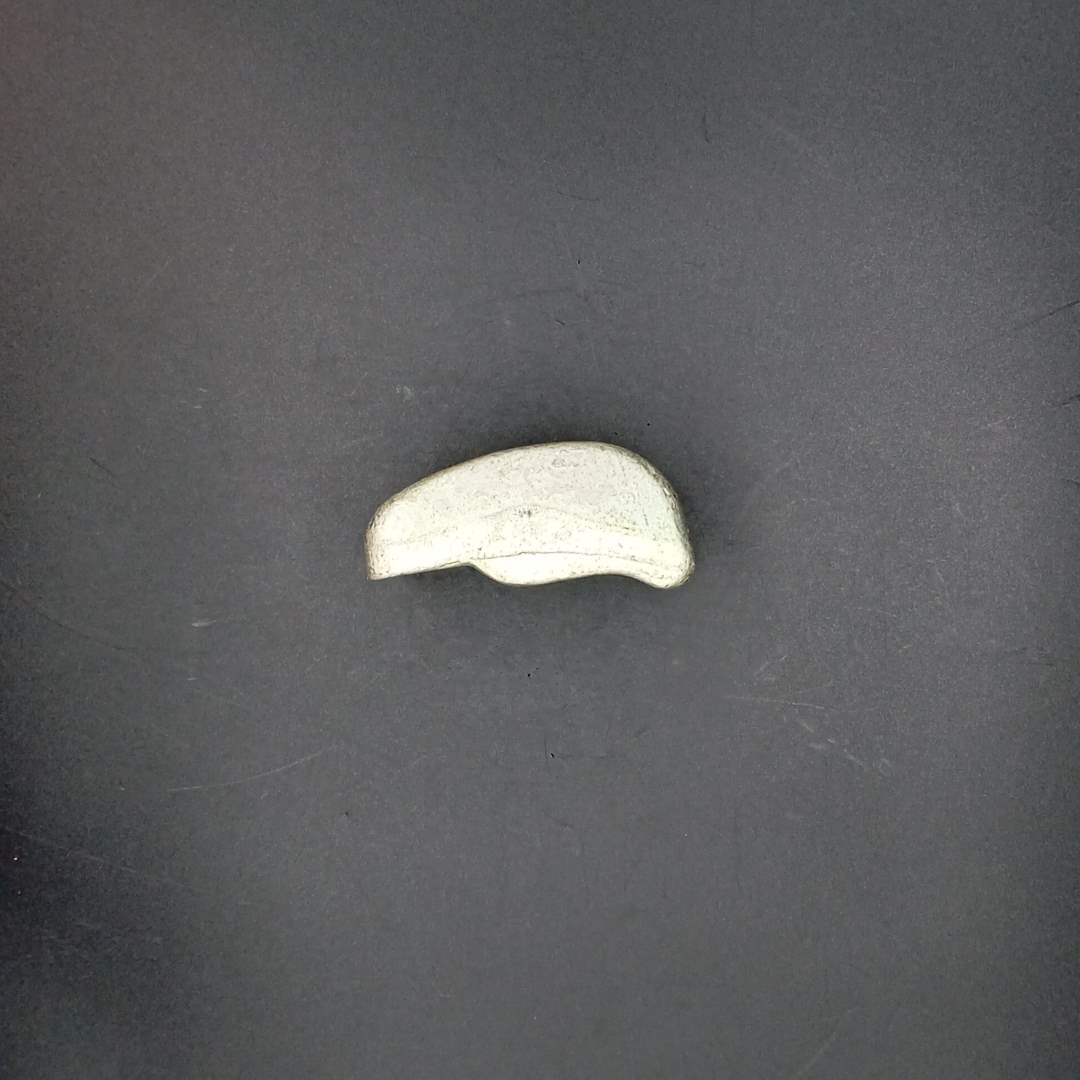 Terex - Transproting Clamp - 15023746