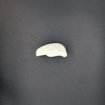 Terex - Transproting Clamp - 15023746