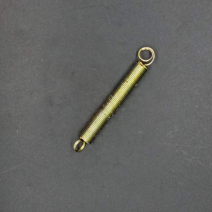 Terex - Spring - 9100399