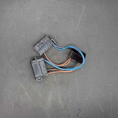 Terex - Delay Relay - 15343689