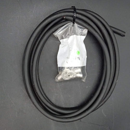 Terex - Cable - 0342