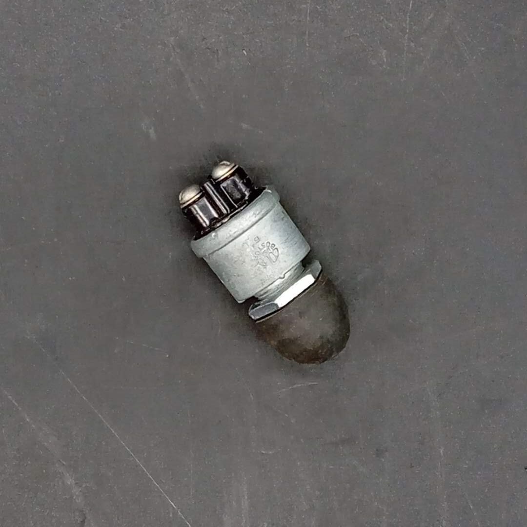 Terex - Switch - 9186543