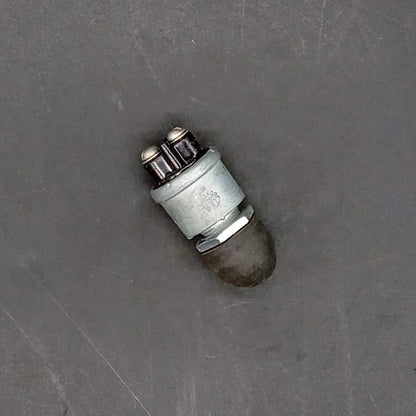 Terex - Switch - 9186543