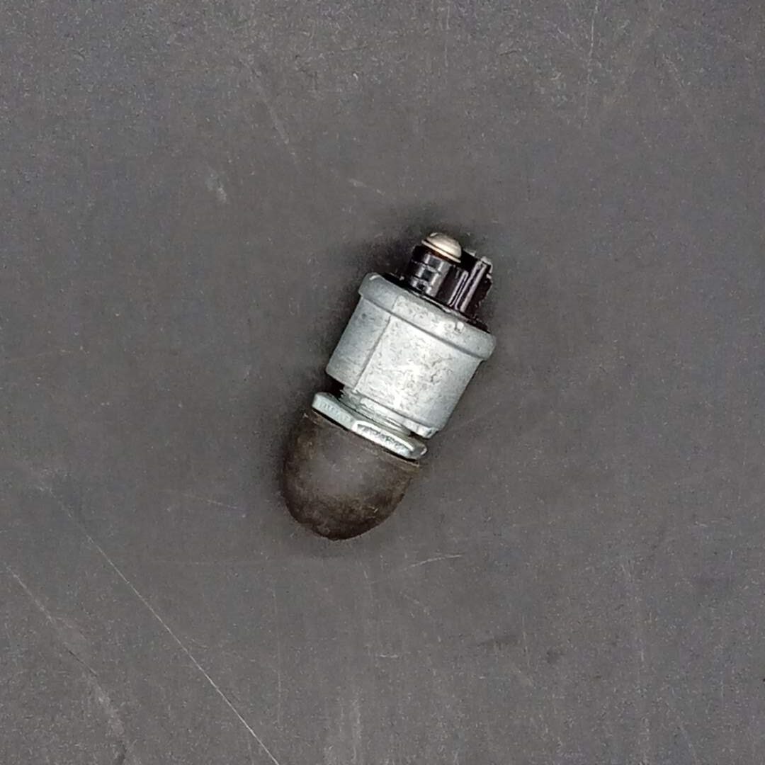 Terex - Switch - 9186543
