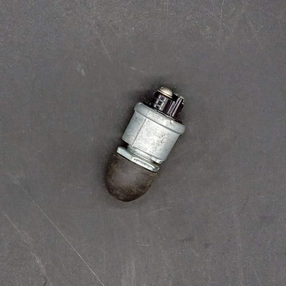Terex - Switch - 9186543