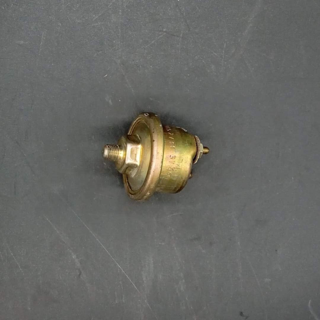 Terex - Switch - 5652731