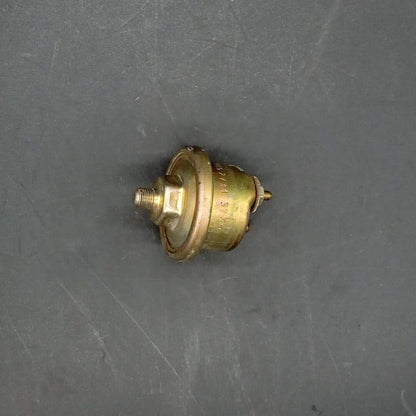 Terex - Switch - 5652731