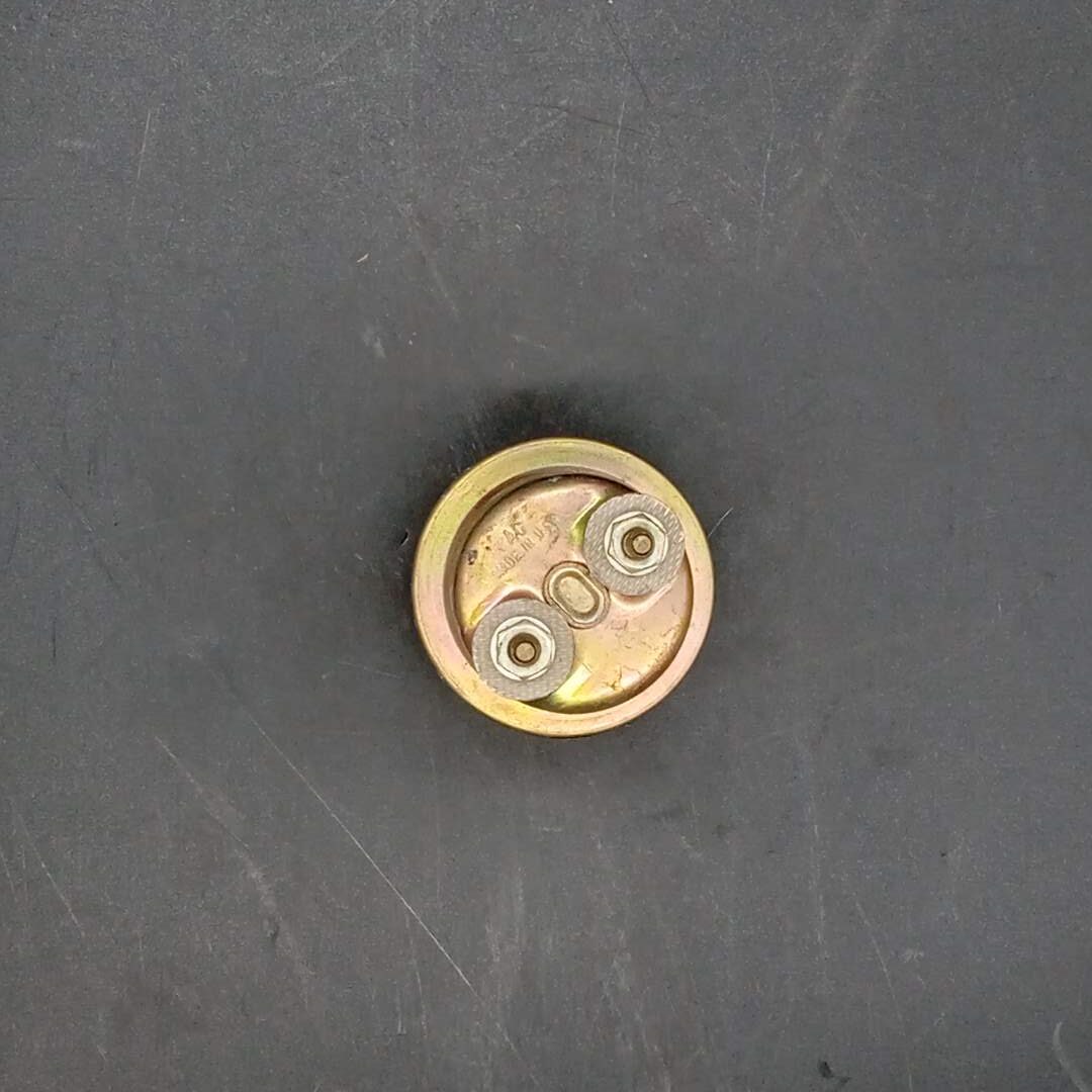 Terex - Switch - 5652731