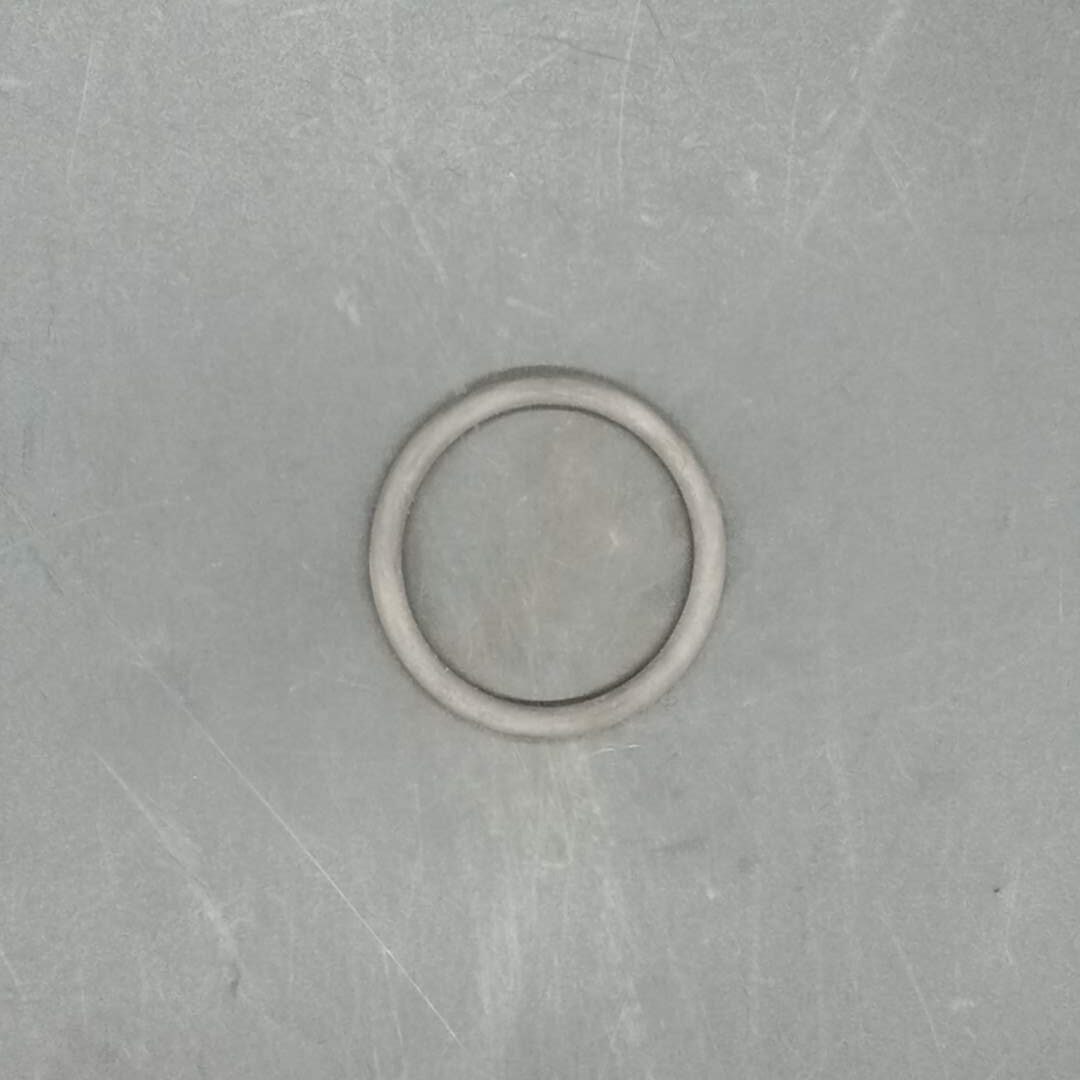 Terex - O-Ring - 2466124