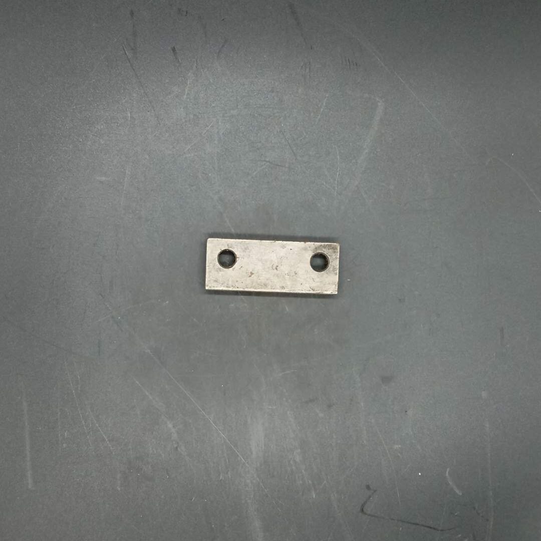 Terex - Spacer - 15004528