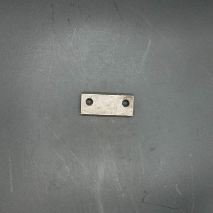 Terex - Spacer - 15004528