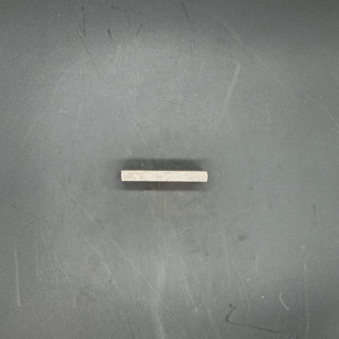 Terex - Spacer - 15004528
