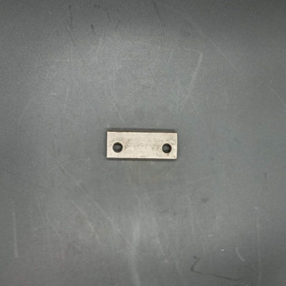 Terex - Spacer - 15004528