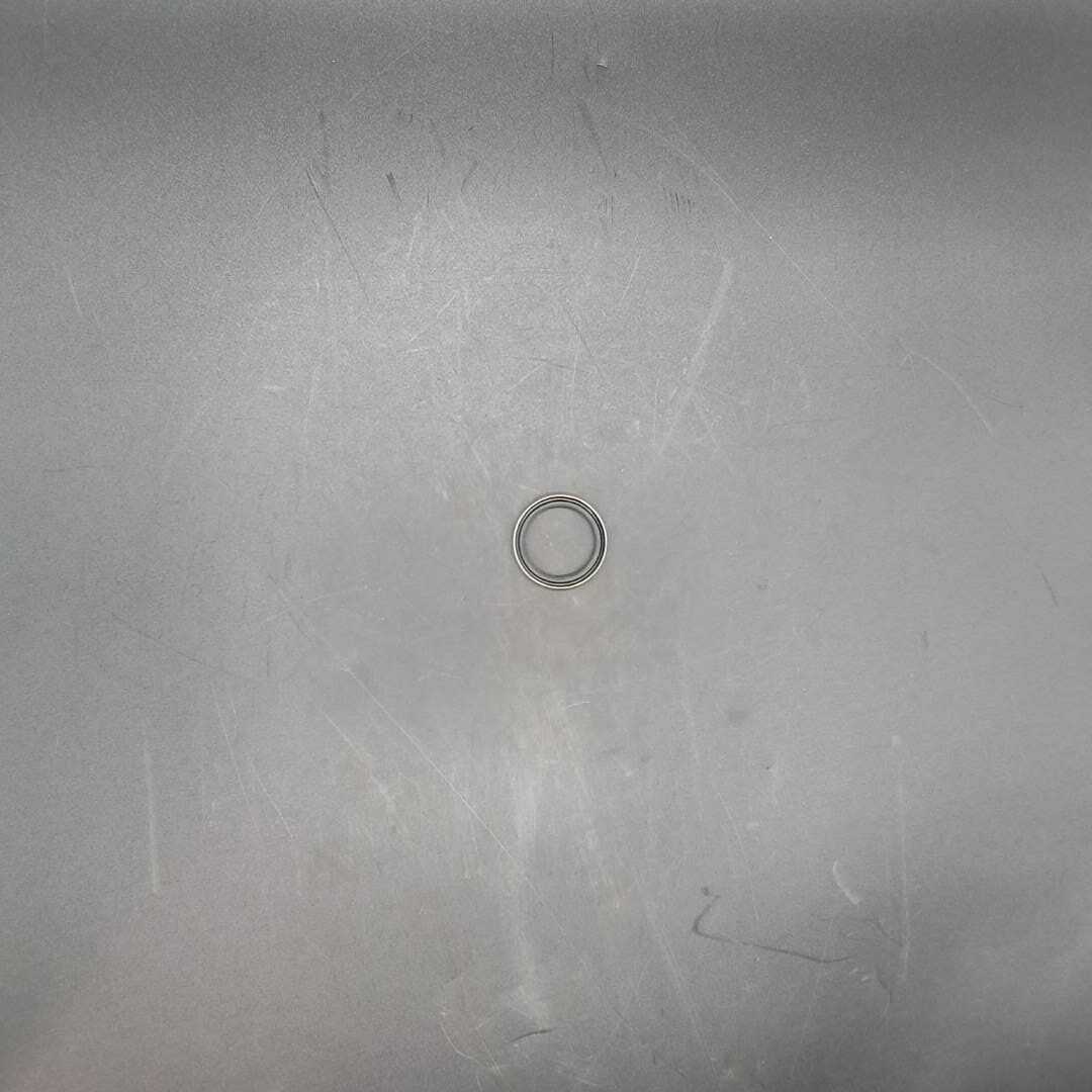 Terex - Wiper - 9038993