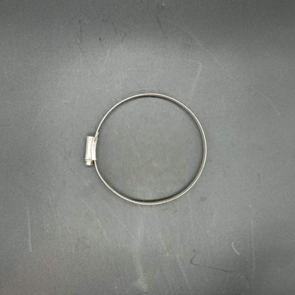 Terex - Clamp - 9139814
