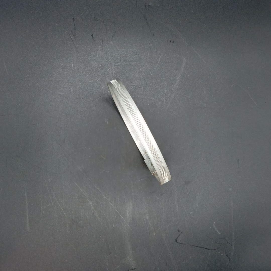 Terex - Clamp - 9139814