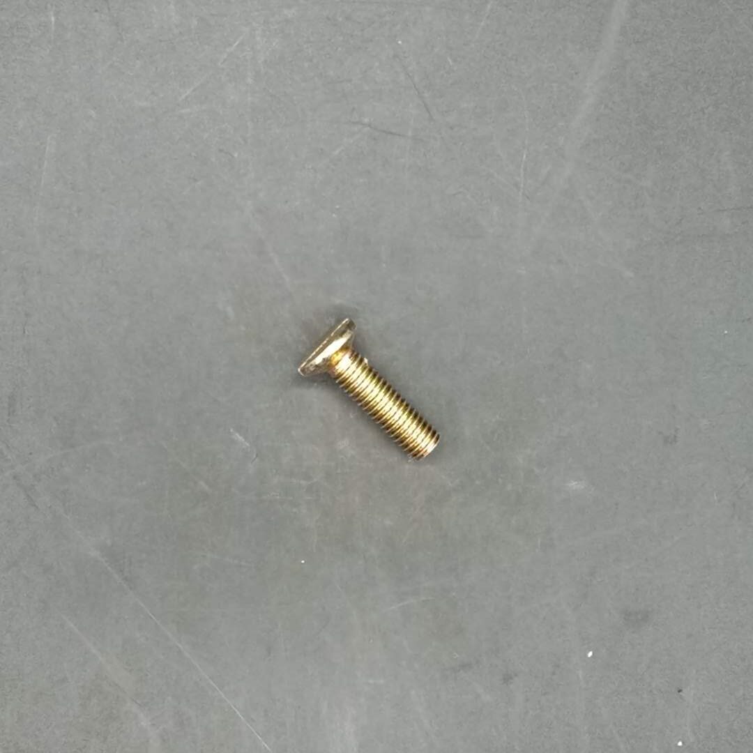 Terex - Screw - 15306515
