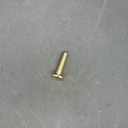 Terex - Screw - 15306515