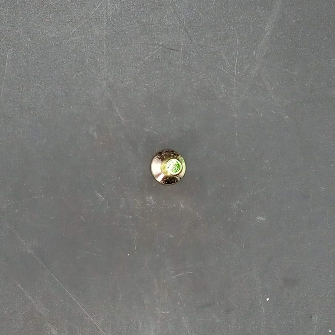 Terex - Screw - 15306515