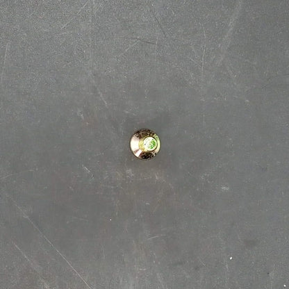 Terex - Screw - 15306515
