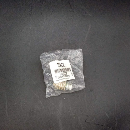 Terex - Coupler Diagnostic - 15018226