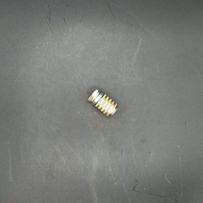 Terex - Coupler Diagnostic - 15018226