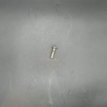 Terex - Screw - 114676