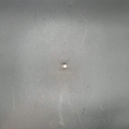 Terex - Screw - 114676