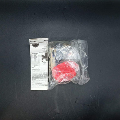 Terex - Valve Kit - 9038371