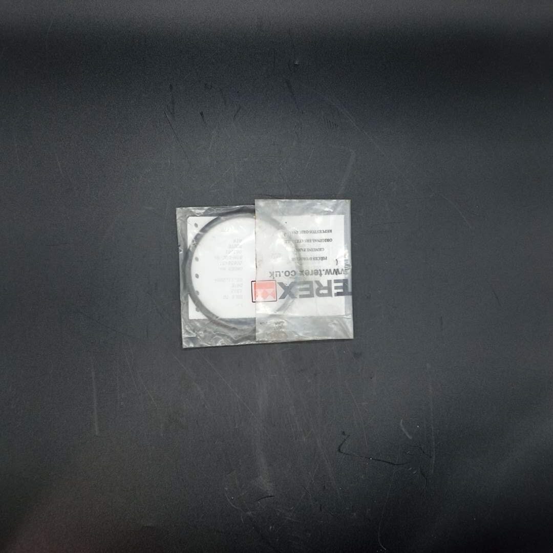 Terex - Gasket O-RING - 9141877