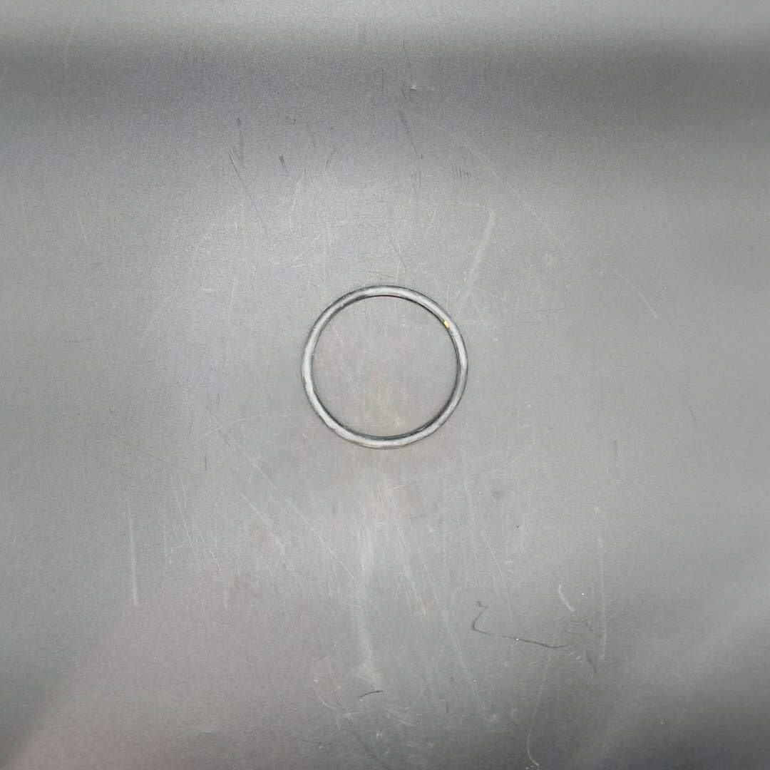 Terex - Gasket O-RING - 9141877