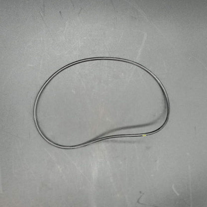 Terex - O-RING - 9125739
