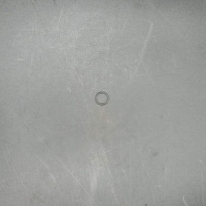 Terex - O-RING - 2467364