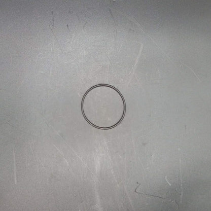 Terex - O-RING - 2497506