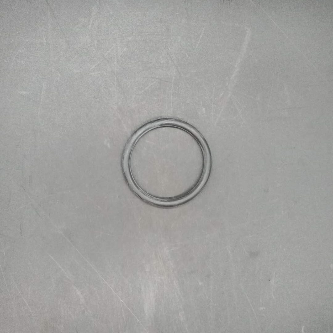 Terex - O-RING - 2466118