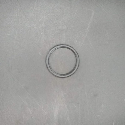 Terex - O-RING - 2466118