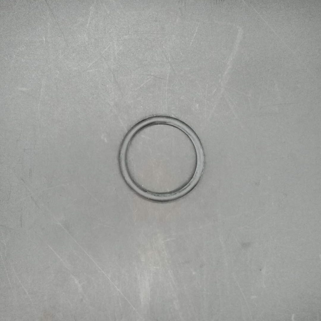 Terex - O-RING - 2466118