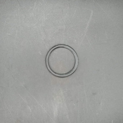 Terex - O-RING - 2466118