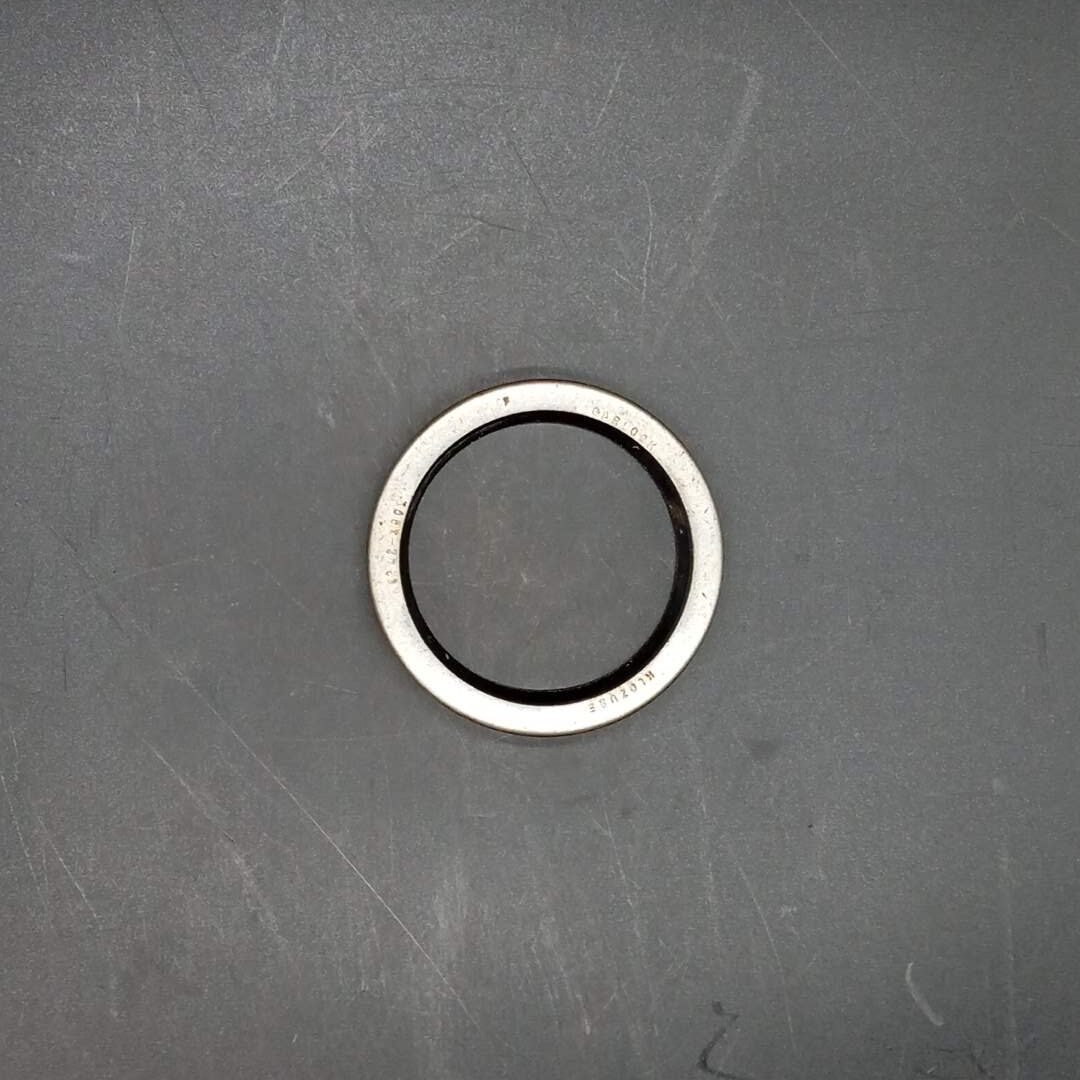 Terex - Seal - 9228398