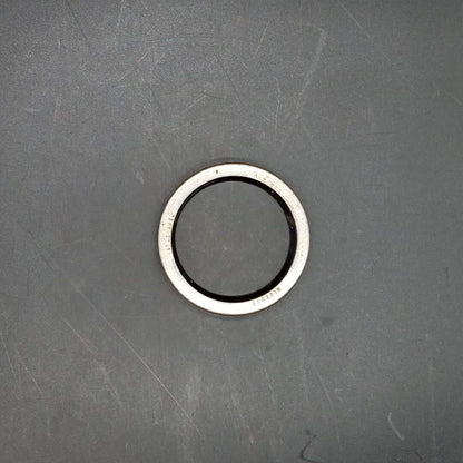 Terex - Seal - 9228398